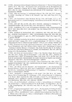PDF) AUTOGRAPHEN - root · 2013-04-29 · Wanderer-Continental Siegmar-Sch  nauÒ, 50er Jahre, 19x33x23 cm, 11 kg, Funktion nicht gepr ft, angeschmutzt  