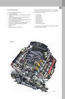 PDF) SSP377 Audi 4,2l V8 FSI-Motor -  thepingouinteam.free.frthepingouinteam.free.fr/Gregtdi/PDF/SSP 377 - Audi  4,2l V8 FSI · Die aktuelle V-Motoren-Familie der Marke Audi zeichnet 