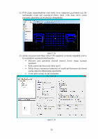 PDF) PCB Design with Mentor Graphics Pads PCB 