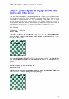 52 - Gambito de Dama Variante 5 - GAMBITO DE DAMA REHUSADO VARIANTE  BLACKBURNE 5 4 1 d4 2 e6 3 Cf6 4 - Studocu