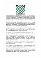 52 - Gambito de Dama Variante 5 - GAMBITO DE DAMA REHUSADO VARIANTE  BLACKBURNE 5 4 1 d4 2 e6 3 Cf6 4 - Studocu
