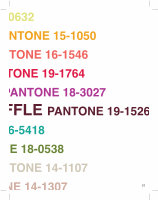 PANTONE® España, PANTONE® 14-1107 TPX - Find a Pantone Color