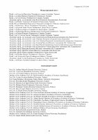 Page 2: J ? N H J F : КР - Manas Universityjournals.manas.edu.kg/reforma/oldarchives/2018-2-78/2-78-2018.pdf · Международная миграция в Кыргызстане и