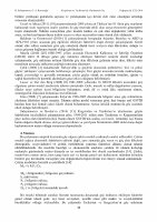 Page 35: J ? N H J F : КР - Manas Universityjournals.manas.edu.kg/reforma/oldarchives/2018-2-78/2-78-2018.pdf · Международная миграция в Кыргызстане и