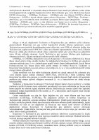 Page 36: J ? N H J F : КР - Manas Universityjournals.manas.edu.kg/reforma/oldarchives/2018-2-78/2-78-2018.pdf · Международная миграция в Кыргызстане и
