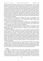 Page 39: J ? N H J F : КР - Manas Universityjournals.manas.edu.kg/reforma/oldarchives/2018-2-78/2-78-2018.pdf · Международная миграция в Кыргызстане и