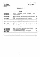 Page 5: J ? N H J F : КР - Manas Universityjournals.manas.edu.kg/reforma/oldarchives/2018-2-78/2-78-2018.pdf · Международная миграция в Кыргызстане и