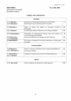 Page 6: J ? N H J F : КР - Manas Universityjournals.manas.edu.kg/reforma/oldarchives/2018-2-78/2-78-2018.pdf · Международная миграция в Кыргызстане и