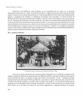 PDF) Romita -  cultura.guanajuato.gob.mxcultura.guanajuato.gob.mx/wp-content/uploads/2017/06/Romita.pdf  · y del Centenario del inicio de la Revolución Mexicana. Colección  Monografías 