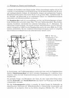 Schmid Hydraulik GmbH - Elektrisches Steuerventil 50 l/min - 2 Sektionen -  Doppeltwirkend - 12 V DC