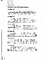 (PDF) Gary Chaffee - Technique Patterns - DOKUMEN.TIPS