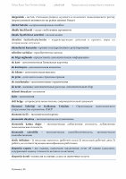 Page 25: Türkçe-Rusça Ticari Terimler Sözlüğü