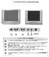 PDF) Panasonic Ct g2150r Ct g2985s Ct f2120s Ct f2115m 