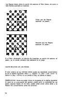 Bobby Fischer enseña ajedrez