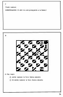 Bobby fischer ensina xadrez pdf @ oserezha的部落格 :: 痞客邦 