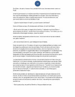 PDF) CUATRO CUENTOS, POR ROSARIO CASTELLANOS 