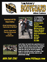 (PDF) Black Belt 2013-08_09 - DOKUMEN.TIPS