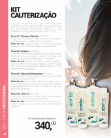 PDF) Catálogo oficial azenka cosméticos 