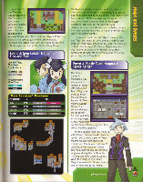 Pokemon Emerald (Prima Official Game Guide) - Black, Fletcher:  9780761551072 - AbeBooks