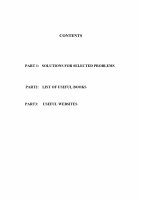 SOLUTION: Pdfcoffee com process control 2nd edition te marlin pdf free -  Studypool