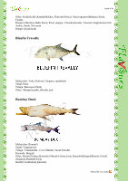 PDF) 28130423 Confused Over Fish Names 