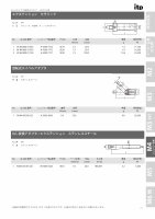 PDF) 測定機用精密スタイラス 製品 - itp-co.jp · 解説資料2 itp