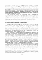 Livro - Xadrez Básico - Dr. Orfeu Gilberto D'Agostini - Difusora